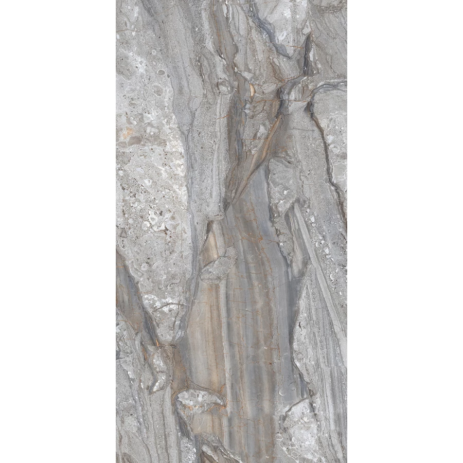 Керамогранит Realistik Mount Azul Carving 120х60 см