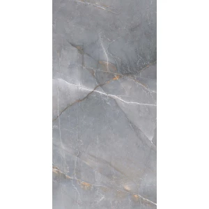 Керамогранит Realistik Beauty Grey carving 120х60 см