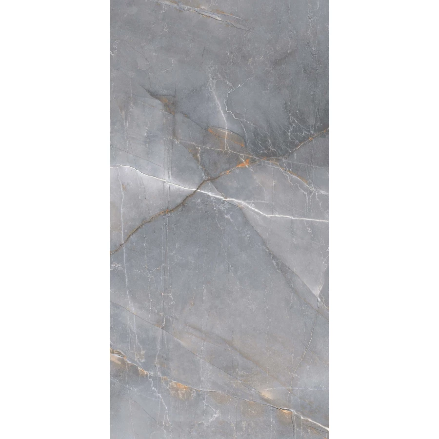 Керамогранит Realistik Beauty Grey carving 120х60 см