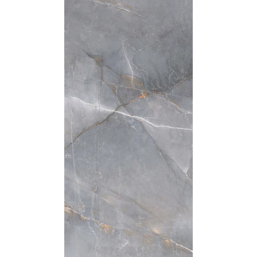 Керамогранит Realistik Beauty Grey carving 120х60 см