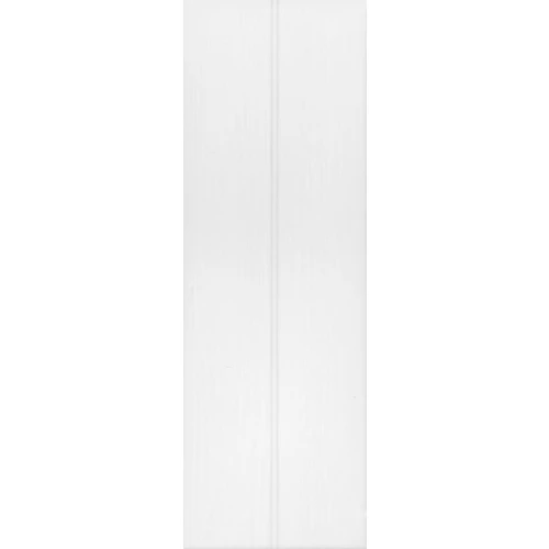 Плитка настенная Kerama Marazzi Бьянка глянцевая белая 60175 60х20 см