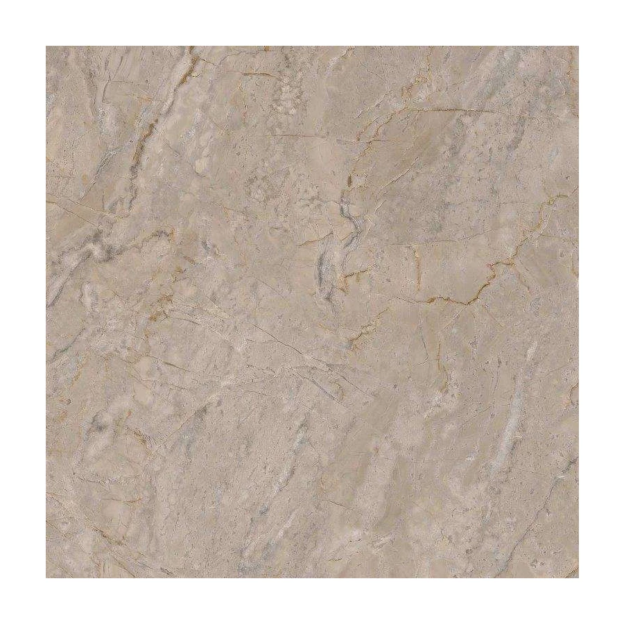 Керамогранит Estima Bernini BR02 Неполированный Рект 66942 80х80х1,1 см