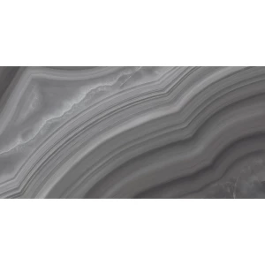 Плитка настенная Azori Acate Grey 00-00108399 63х31,5 см