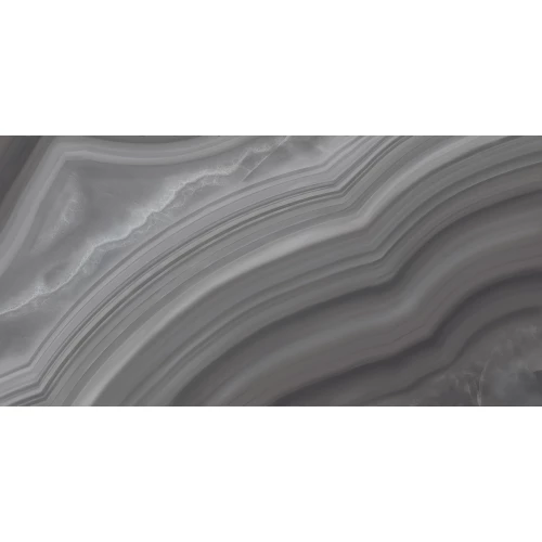 Плитка настенная Azori Acate Grey 00-00108399 63х31,5 см
