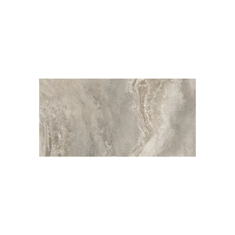 Керамогранит Ocean Ceramic India Profidi Gris OC0000036 120х60 см