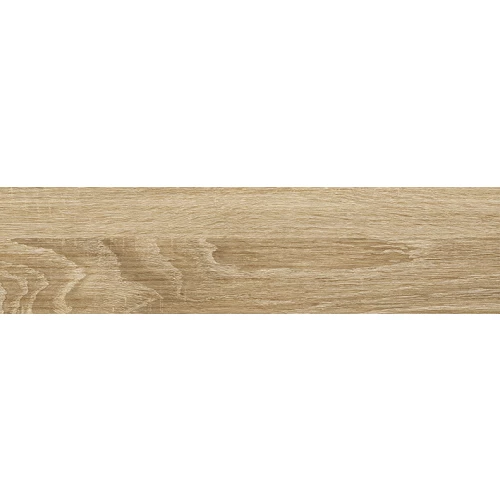 Керамогранит Laparet Elma кремовый EL 0006 15х60 см