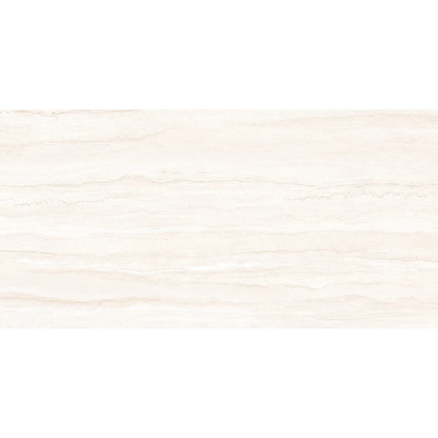 Керамогранит Jano Tiles Grove Vien Grove Marfil матовый бежевый 120х60 см