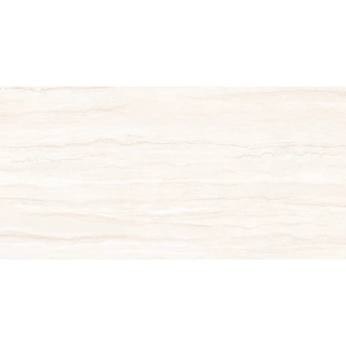 Керамогранит Jano Tiles Grove Vien Grove Marfil матовый бежевый 120х60 см