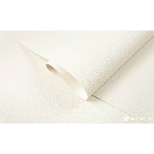 Обои флизелиновые Аспект Deluxe Текстиль Deluxe бежевые 70681-12 1,06х10,05 м