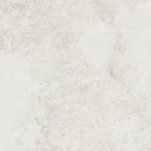 Керамогранит Living Ceramics Kendo Ice Honed белый LV10716 119,8х119,8 см