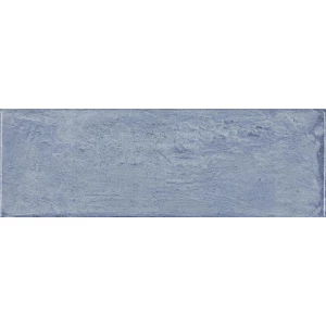 Плитка настенная Fabresa Arles Sea FBR000005 30х10 см