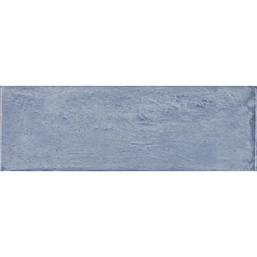 Плитка настенная Fabresa Arles Sea FBR000005 30х10 см