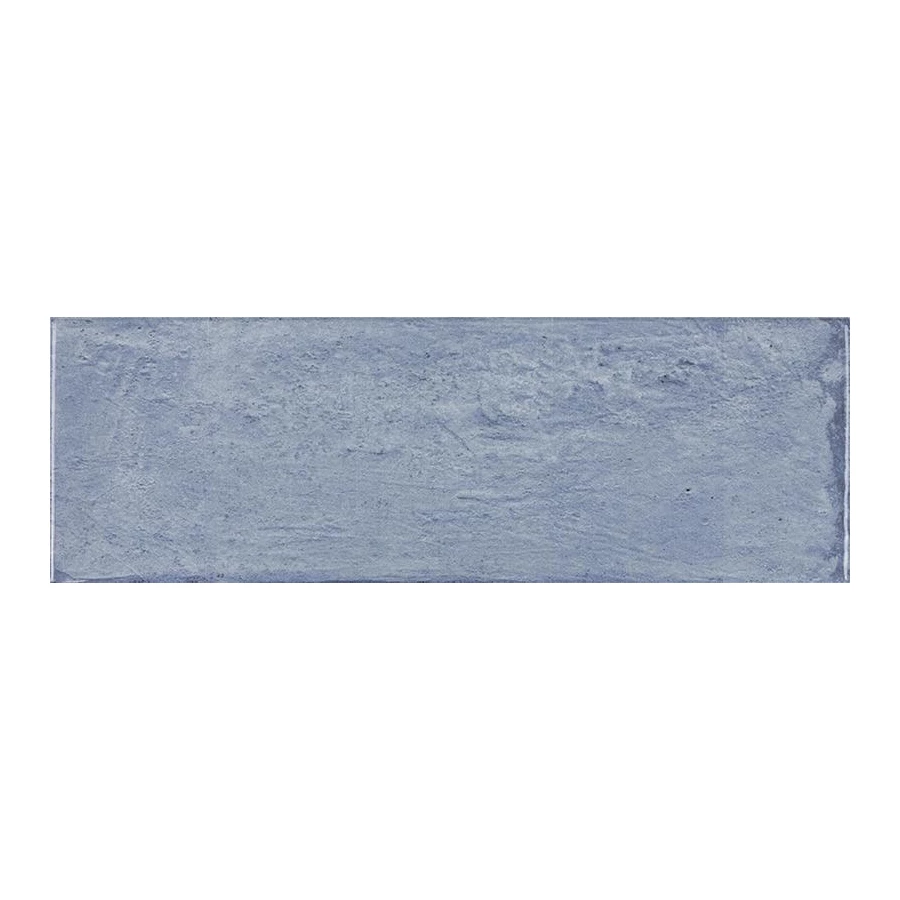 Плитка настенная Fabresa Arles Sea FBR000005 30х10 см