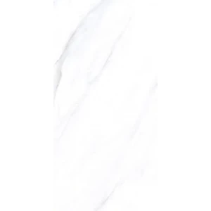 Керамогранит Primavera Palido Grey Lapato Carving серый LC201 120х60 см