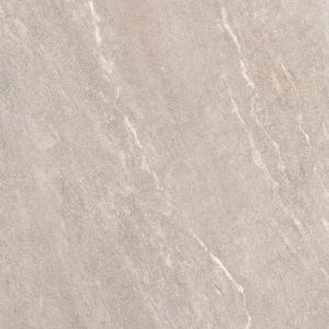 Керамогранит ALMA Ceramica Angara сатинированный GFU04ANG04R 60х60 см