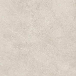 Керамогранит Living Ceramics Vonn Light Honed матовый бежевый LV10996 120x120 см