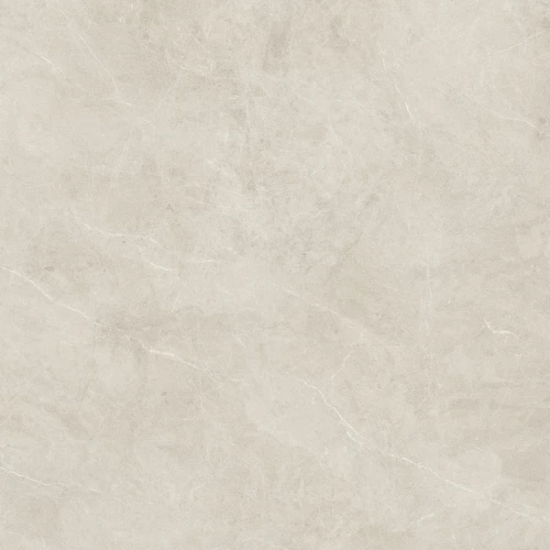 Керамогранит Living Ceramics Vonn Light Honed матовый бежевый LV10996 120x120 см