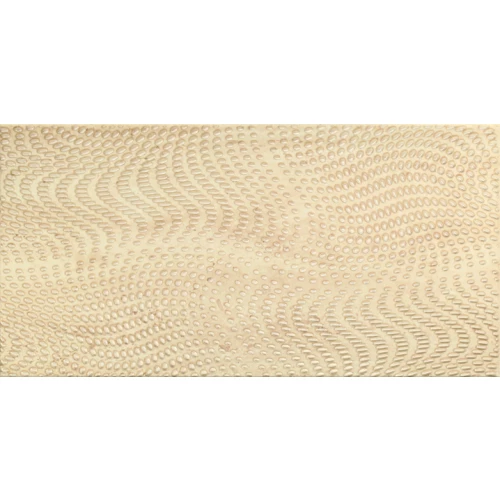 Декор Tubadzin Traviata optical 30,8x60,8