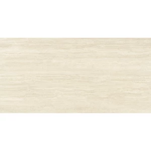 Керамогранит Stn ceramica P.E. Fortune Ivory Matt Rect 120х60 см