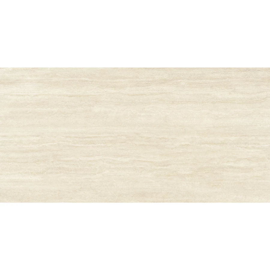 Керамогранит Stn ceramica P.E. Fortune Ivory Matt Rect 120х60 см