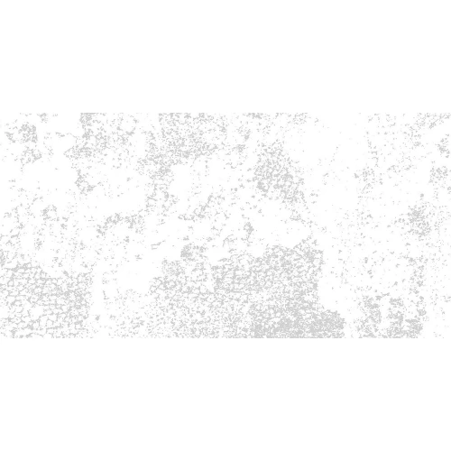 Керамогранит Azario Craft Flocky White Carving белый F231123014C 160х80 см