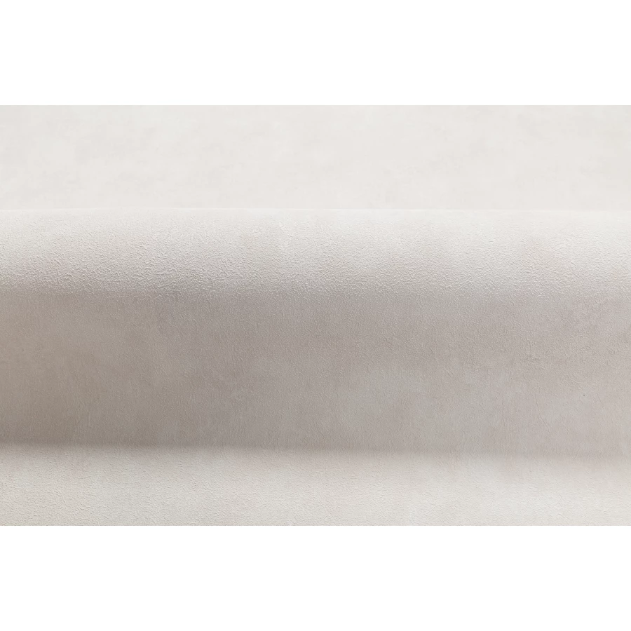 Обои флизелиновые Palitra Home HomeColor Parallel бежевые HC71813-24 1,06х10,05 м