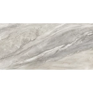 Плитка настенная ALMA Ceramica Adriatic матовая серая TWA3060ADT70 60х30 см