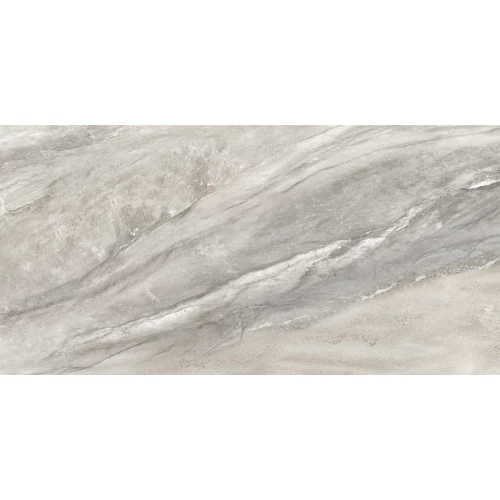 Плитка настенная ALMA Ceramica Adriatic матовая серая TWA3060ADT70 60х30 см