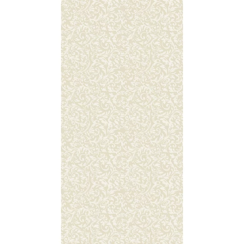 Плитка настенная AltaCera Vintage WT9VNT07 50*24,9