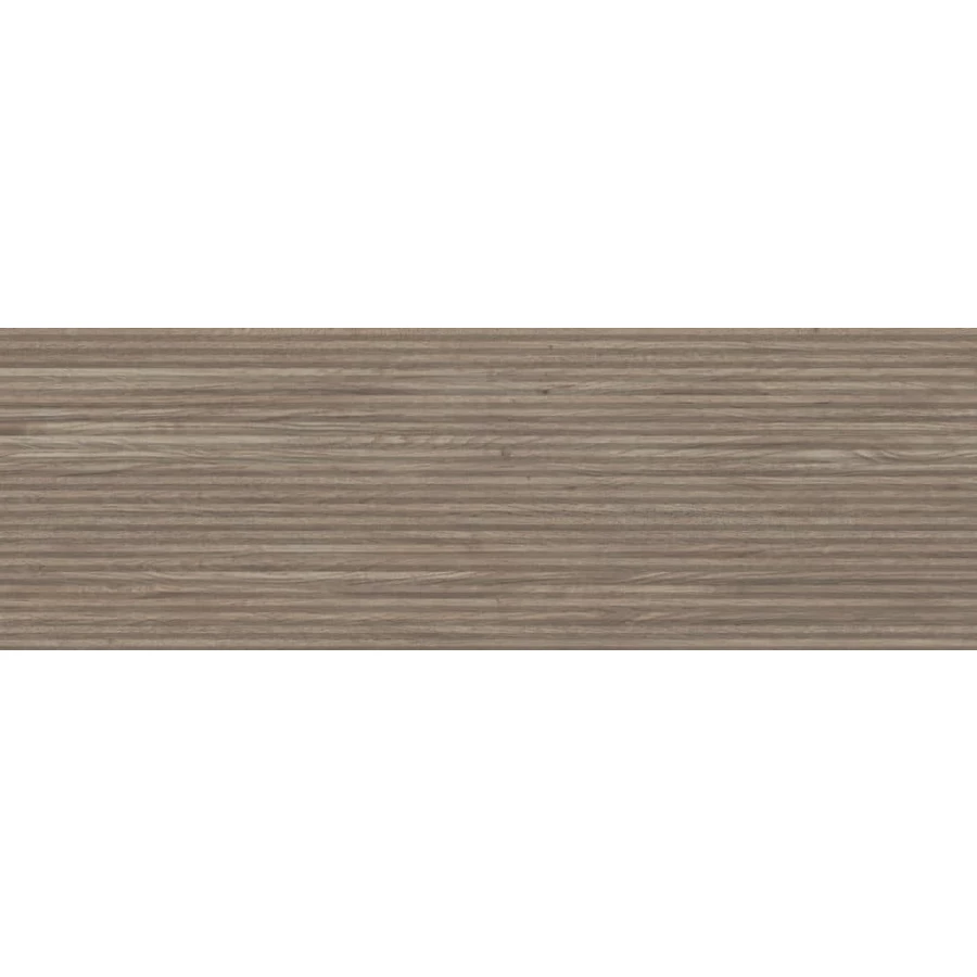 Плитка настенная Peronda Jackson Wall Taupe SP R матовая коричневая 5087837873 100х33,3 см