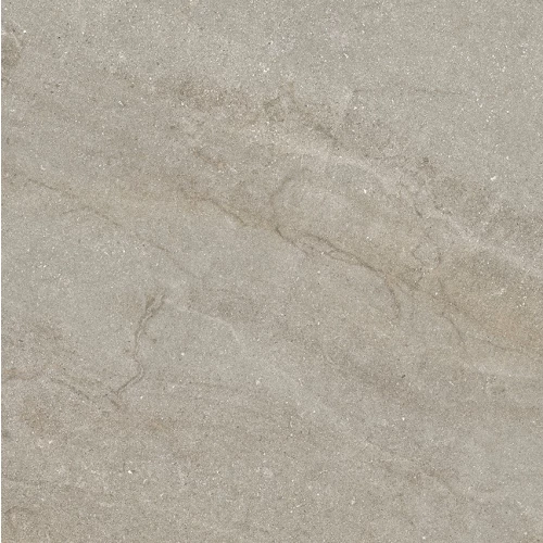 Керамогранит Kerranova Bereg Grey Beige Matt K-2403/MR 60x60х0,9 см