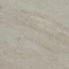 Керамогранит Kerranova Bereg Grey Beige Matt K-2403/MR 60x60х0,9 см