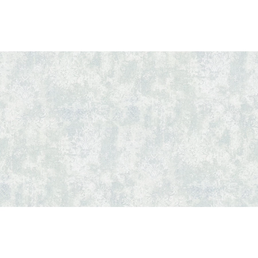 Обои флизелиновые VOG Collection П Edward голубые VV72302-16 1,06х10,05 м