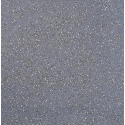 Линолеум IVC Modus Pueblo Elite/003 Indigo 673 32 класс 2 мм 4 м