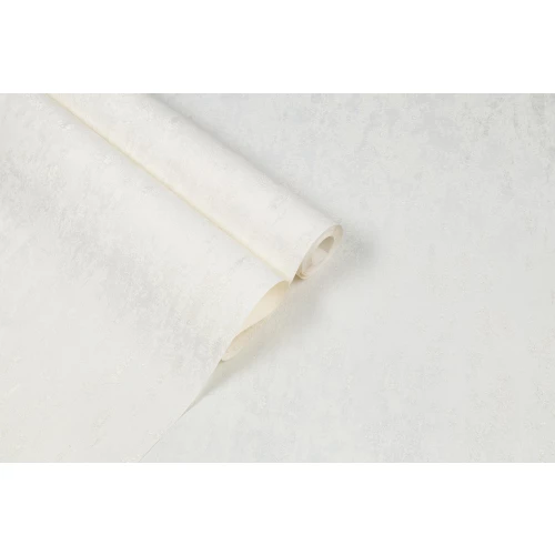 Обои флизелиновые Palitra Life Палитра Chantilly бежевые PL72079-12 1.06x10.05 м