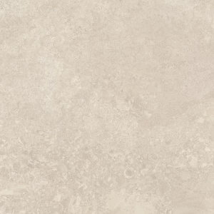 Керамогранит Harmony Peronda Awen Sand NT C R бежевый 3372840691 90х90 см