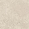 Керамогранит Harmony Peronda Awen Sand NT C R бежевый 3372840691 90х90 см