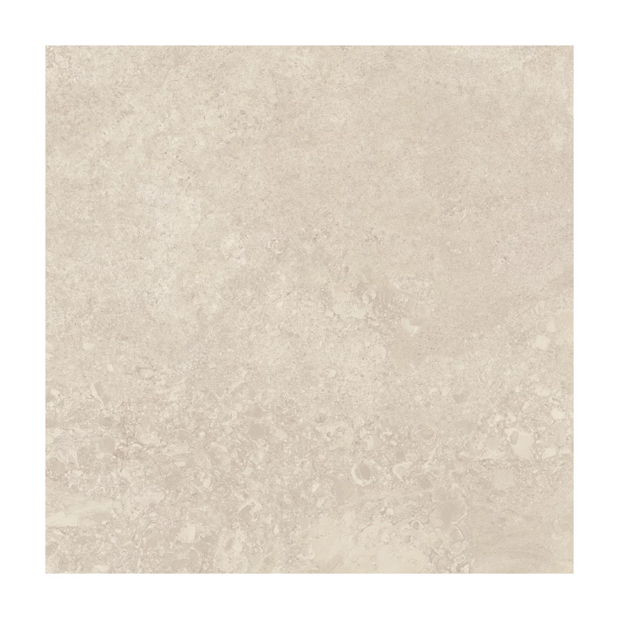 Керамогранит Harmony Peronda Awen Sand NT C R бежевый 3372840691 90х90 см