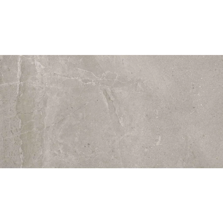 Керамогранит Estima Kailas KA03 Неполированный Рект 35162 120х60х1 см