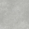 Керамогранит Grasaro Granella 1,44 кв.м. G-42/AMR/600x600x9 60х60 см