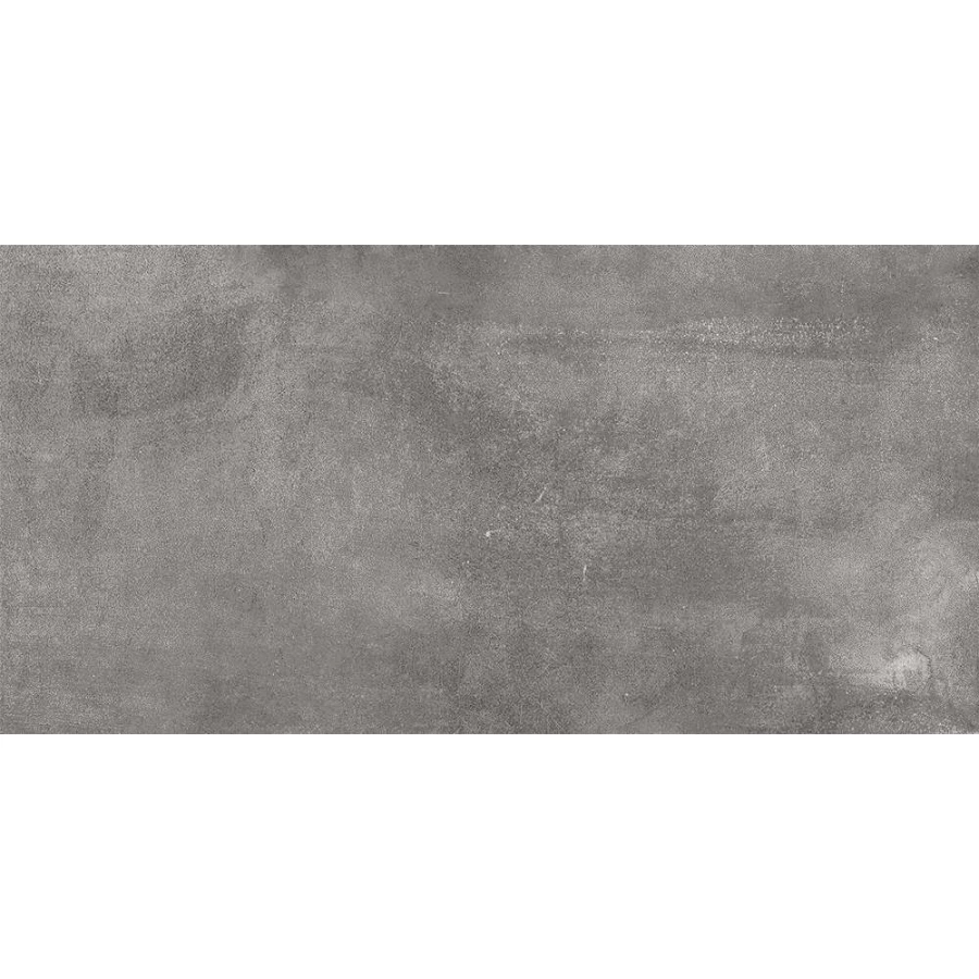 Керамогранит Global Tile Norse_GT Темно-серый GT187VG 60х30 см