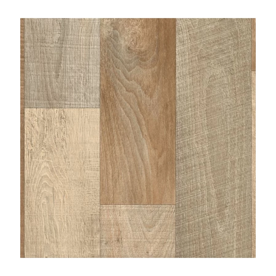 Линолеум IVC Texpro 537 Chavin Comfytex/001 Gasgano V9930.117T537P350 31 класс 2,7 мм 3,5 м