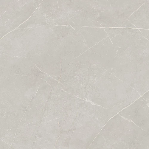 Керамогранит Estima Nolana NL02 глянцевый серый 72976 60х60 см