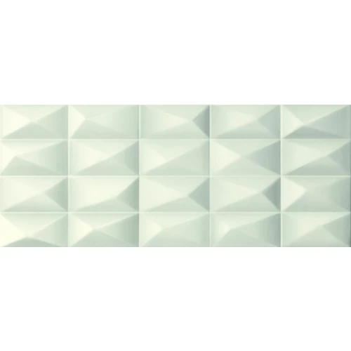 Декор Italgraniti Quarzo diamante mos SH0129M 24X59