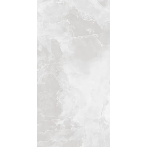 Керамогранит Global Tile Favorito GT Белый полированный GT1206010703PR 120х60 см