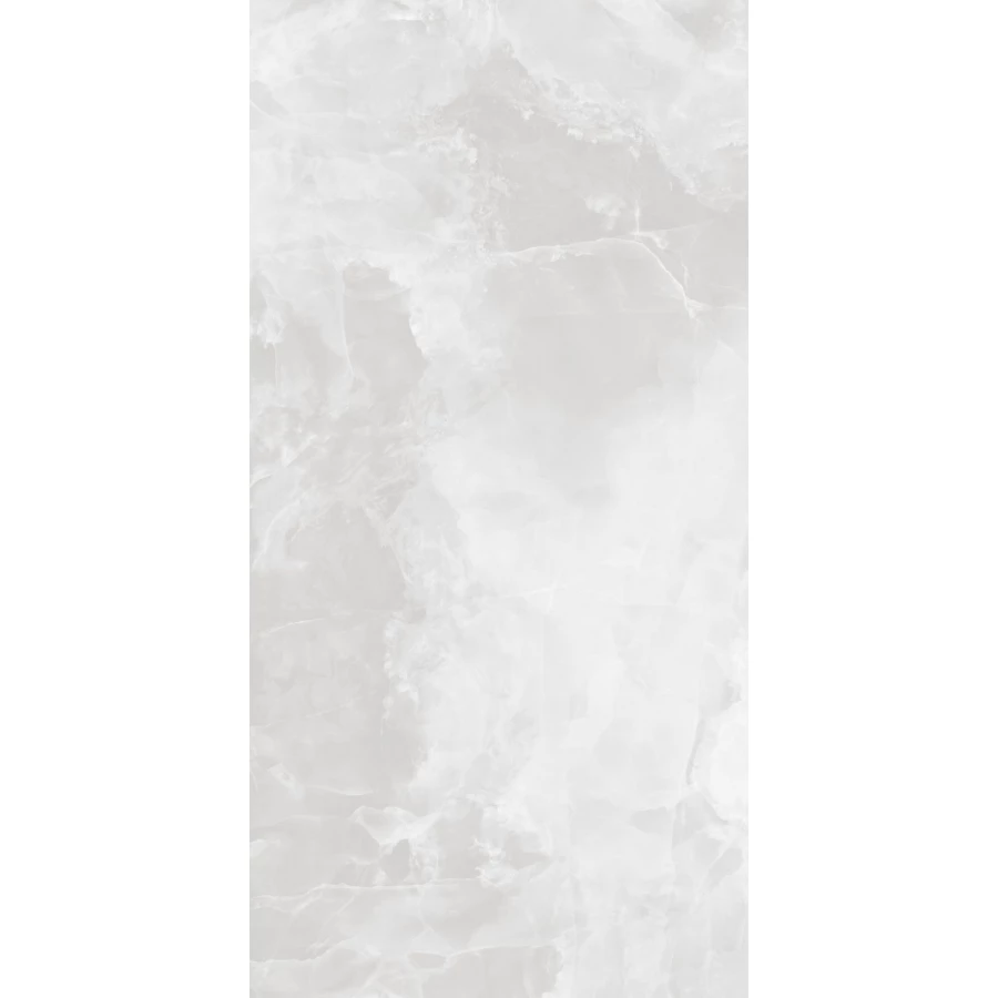 Керамогранит Global Tile Favorito GT Белый полированный GT1206010703PR 120х60 см