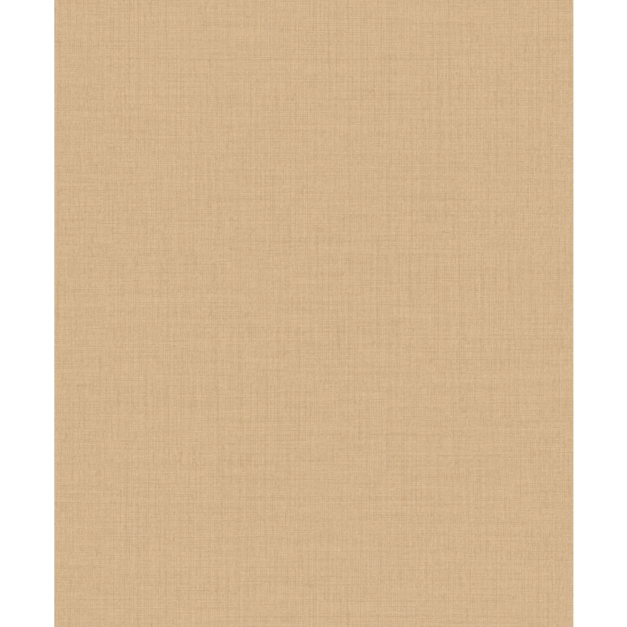 Обои флизелиновые Grandeco Little Dreamers оранжевые LD 1021 0,53х10,05 м