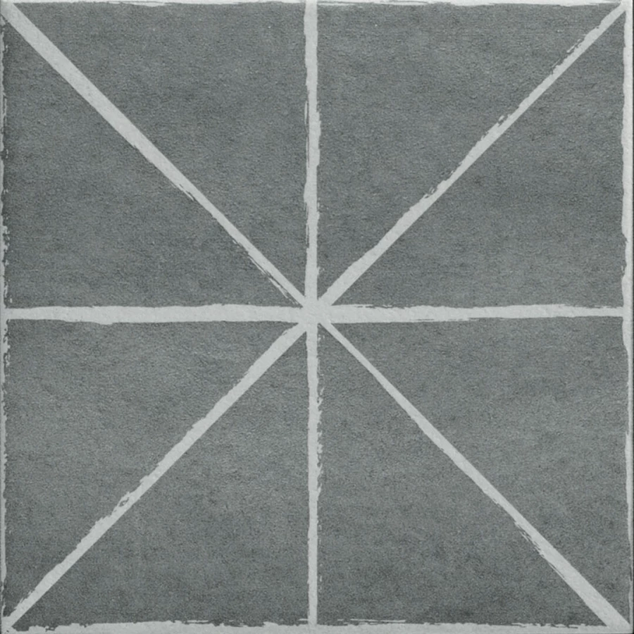 Керамогранит Mainzu Soft Kappa 15х15 см