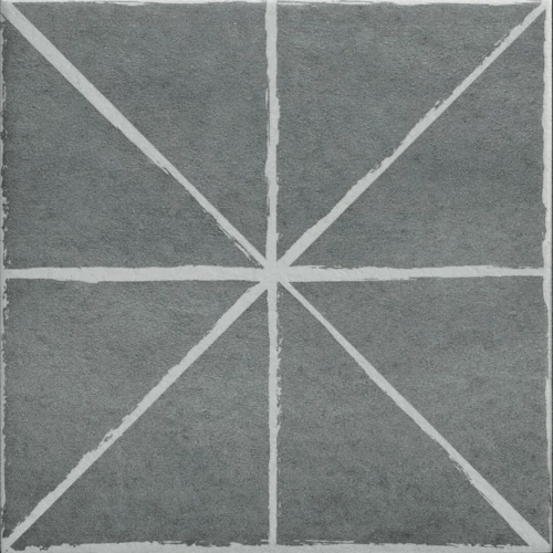 Керамогранит Mainzu Soft Kappa 15х15 см