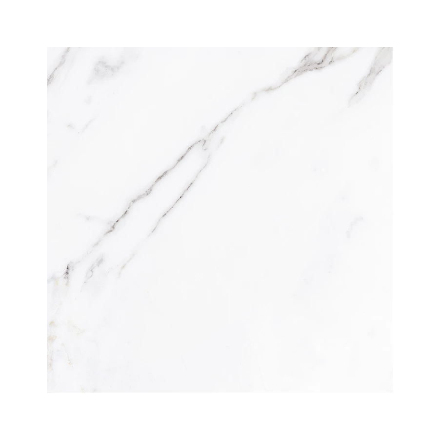 Плитка напольная ALMA Ceramica Calakatta GFU04CLC00R / GFU04CLC00P 60х60